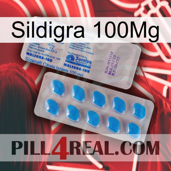 Sildigra 100Mg new15.jpg